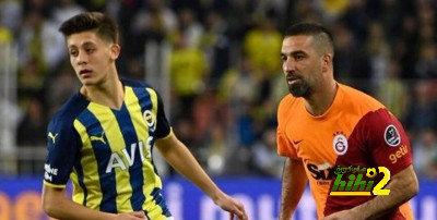 توران: غولر سيصبح أحد أفضل اللاعبين في العالم