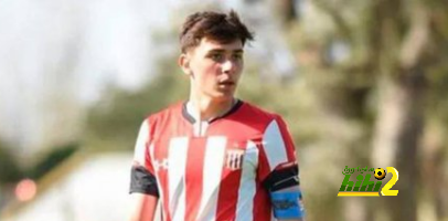 على أتلتيكو مدريد أن يخجل من نفسه ولايشتكي أبدا ريال مدريد