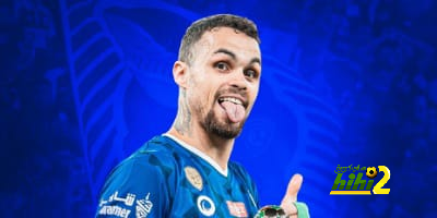 ميشايل يقترب من الرحيل عن الهلال السعودي