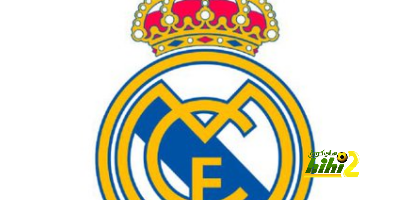 إجراءات اتخذها ريال مدريد كي لا يندم في النهاية