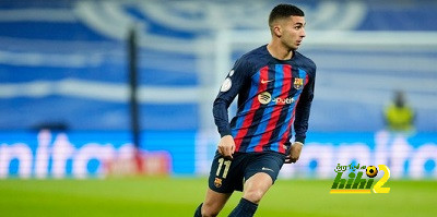 برشلونة مطالب بدفع 40 مليون يورو بسبب توريس