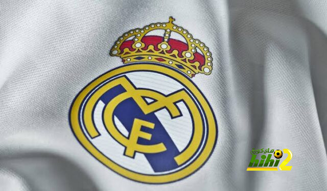 ريال مدريد يحقق رقم تاريخي غير مسبوق