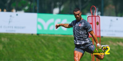 موعد مباراة النصر السعودي وسيلتا فيجو الودية