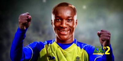 تفاصيل عرض النصر المالي لضم ديابي موهبة ليفركوزن
