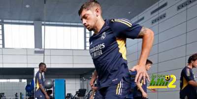 شيء ضاعف من شعبية ريال مدريد في السنوات الماضية