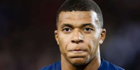 Real Madrid’s Pursuit of Kylian Mbappe: Latest Updates and Speculation