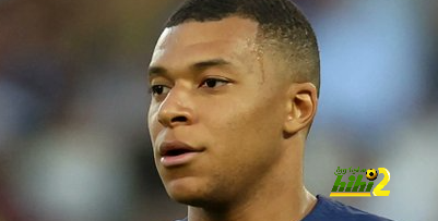 أكثر شيء يقلق ريال مدريد قبل عودة مبابي إلى تدريبات باريس!