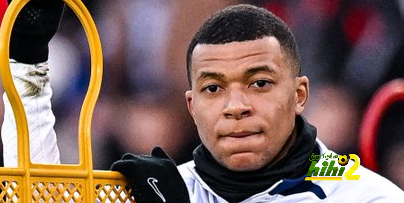 عواقب انضمام مبابي إلى ريال مدريد هذا الصيف