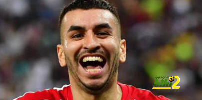 لماذا أصبح أنخيل كوريا محبوبًا بشدة في أتلتيكو مدريد؟