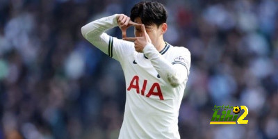 سون يعلق على ارتباطه بالانتقال إلى الدوري السعودي