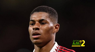 مانشستر يونايتد يتفق مع راشفورد على عقد طويل الأمد