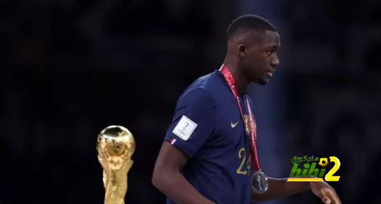 لماذا حصل ليفربول على ما يقرب من 2 مليون جنيه إسترليني من فيفا؟