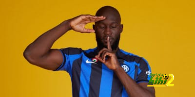 تفاصيل عرض الهلال المالي لضم لوكاكو