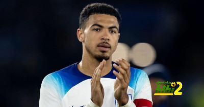 ليفربول يثير غضب تشيلسي بسبب كولويل