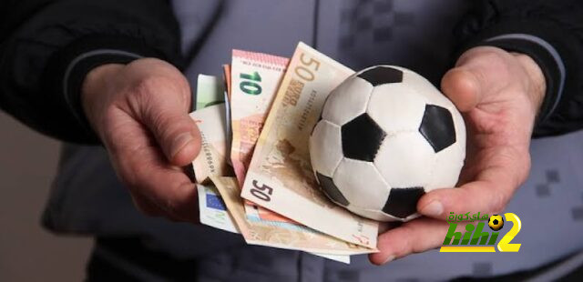 بينهم فريق عربي .. أكثر الأندية صرفا للأموال هذا الصيف..؟!