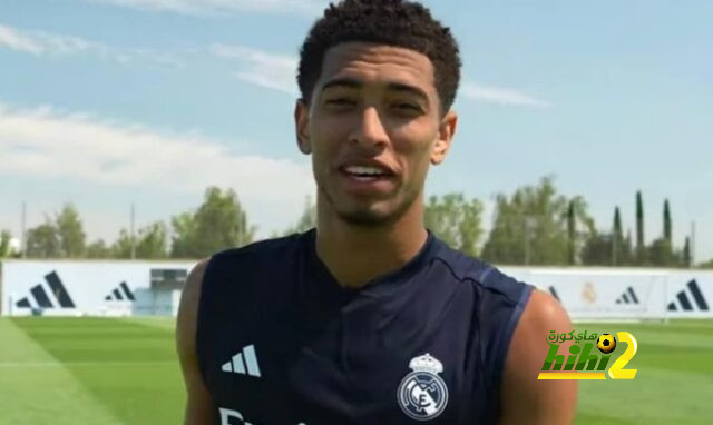 جود بيلينجهام يكشف دور بينتوس في تطوير اللاعبين