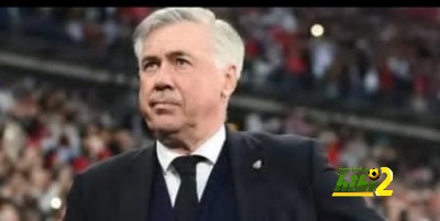 هل يستطيع ريال مدريد حصد 50 مليون يورو في الفترة المقبلة من بيع اللاعبين ؟