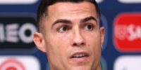 Cristiano Ronaldo Praises Strength and Development of Saudi League