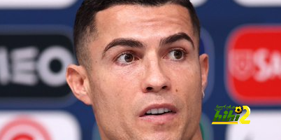 كريستيانو يحرج رئيس اليويفا ويتحدث عن قوة الدوري السعودي