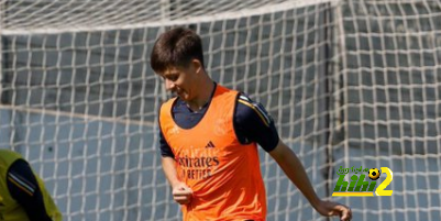 شيء واحد يجب أن يفعله غولر لاعب ريال مدريد الجديد لحماية موهبته