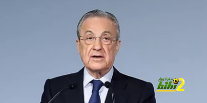 كيف حقق ريال مدريد هذه النتيجة المذهلة ؟