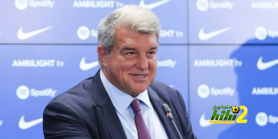 خبر اقتصادي سيء لبرشلونة …كيف يمكن التغلب على اثاره ؟