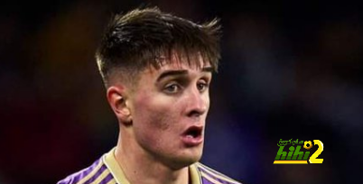 بورنموث يفاجئ ريال مدريد وبرشلونة في سوق الانتقالات
