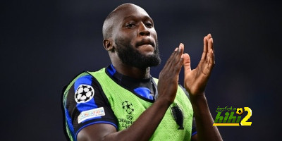 الهلال السعودي ومحاولة جديدة للتعاقد مع لوكاكو