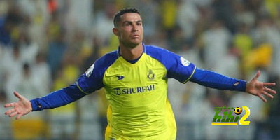 رونالدو: الدوري السعودي أفضل من الأمريكي والكرة الأوروبية فقدت جودتها