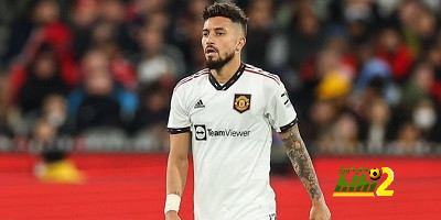 النصر يقترب من ضم مدافع اليونايتد