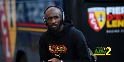 ماذا قال فوفانا في فيديو تقديمه لاعبا للنصر السعودي؟