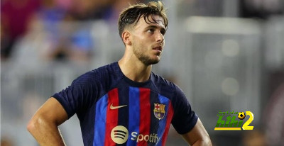 لاعب برشلونة يقترب من الانضمام لـ بورتو