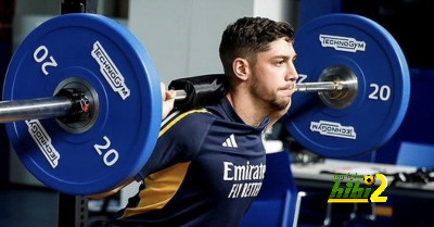 فالفيردي يوضح رأيه في الدوري الأمريكي