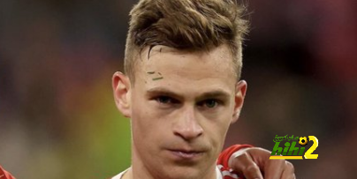 كيف يمكن لريال مدريد التعاقد مع كيميتش؟