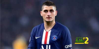 أتلتيكو مدريد يرغب في ضم ماركو فيراتي