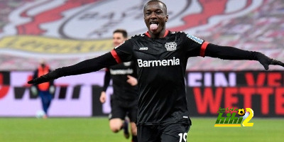 موسى ديابي يفضل النصر السعودي على البقاء في أوروبا