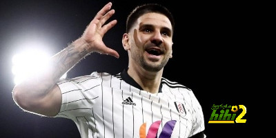 أموال الهلال السعودي تنجح في إغراء مهاجم فولهام
