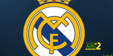 ريال مدريد أعظم فريق في التاريخ وهنا تكمن المشكلة !