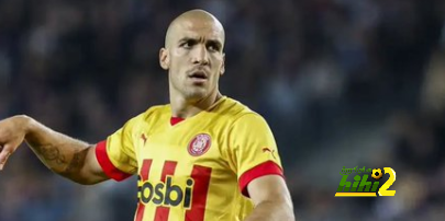 خسائر برشلونة في حال لم ينجح روميو مع الفريق