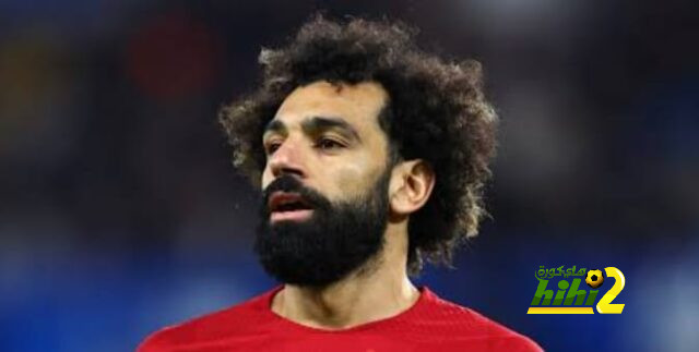 موعد مباراة ليفربول وكارلسروه الودية والقنوات الناقلة