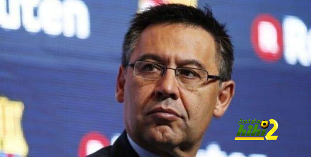الشرطة الإسبانية تكشف تطورات قضية فساد برشلونة في عهد بارتوميو