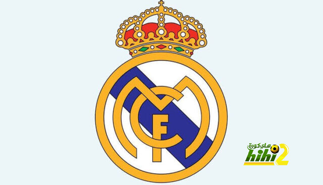 ريال مدريد يحقق رقم تاريخي على مواقع التواصل