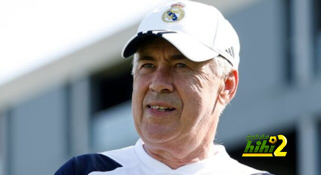 قائمة ريال مدريد المتجهة إلى أمريكا