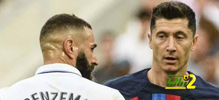 موعد مباراة ريال مدريد وبرشلونة الودية في أمريكا