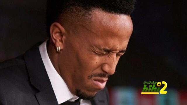 سبب انهيار ميليتاو خلال تقديمه لاعبا لريال مدريد ؟