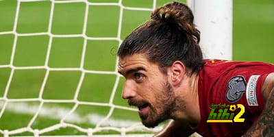 بميزانية تاريخية.. الهلال السعودي ينافس أرسنال وباريس وريال مدريد في الميركاتو الصيفي