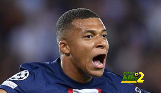 مبابي يتبع خطة الوصول إلى ريال مدريد في أغسطس