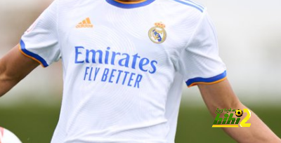 فران جارسيا يلهم ريال مدريد لبيع هذا النجم بهذه الطريقة