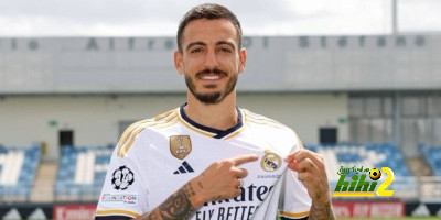 خوسيلو يعبر عن سعادته باللعب بجانب نجوم ريال مدريد