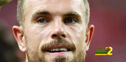 تصريح كلوب الذي يؤكد قرب رحيل هندرسون إلى الدوري السعودي